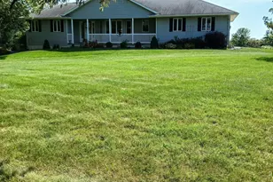 10304 County Rd 108 SW, Stewartville, MN 55976 - Photo 46