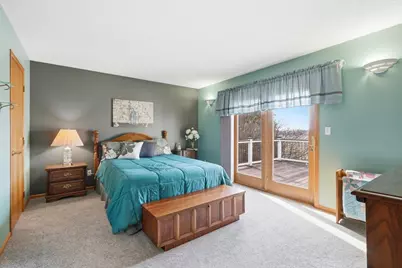 10304 County Road 108 SW, Stewartville, MN 55976 - Photo 14