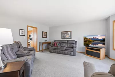10304 County Road 108 SW, Stewartville, MN 55976 - Photo 2