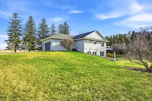 10304 County Rd 108 SW, Stewartville, MN 55976 - Photo 30