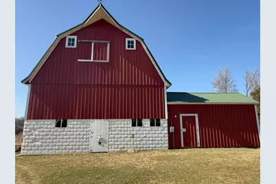 10304 County Road 108 SW, Stewartville, MN 55976 - Photo 54