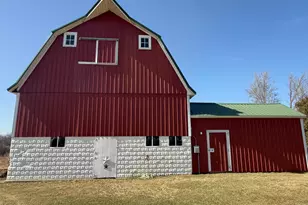 10304 County Rd 108 SW, Stewartville, MN 55976 - Photo 54