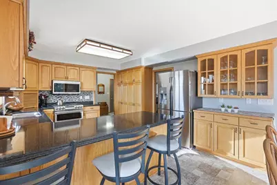 10304 County Road 108 SW, Stewartville, MN 55976 - Photo 8