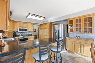 10304 County Rd 108 SW, Stewartville, MN 55976 - Photo 8