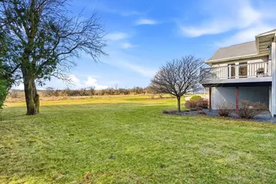 10304 County Road 108 SW, Stewartville, MN 55976 - Photo 32