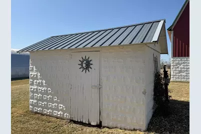 10304 County Road 108 SW, Stewartville, MN 55976 - Photo 52