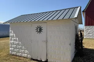 10304 County Rd 108 SW, Stewartville, MN 55976 - Photo 52