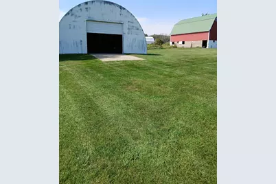 10304 County Road 108 SW, Stewartville, MN 55976 - Photo 44