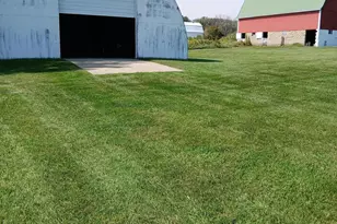 10304 County Rd 108 SW, Stewartville, MN 55976 - Photo 44