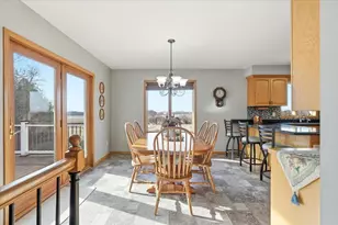 10304 County Rd 108 SW, Stewartville, MN 55976 - Photo 10