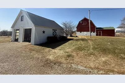 10304 County Road 108 SW, Stewartville, MN 55976 - Photo 56