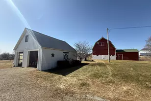 10304 County Rd 108 SW, Stewartville, MN 55976 - Photo 56