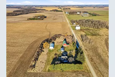 10304 County Road 108 SW, Stewartville, MN 55976 - Photo 40