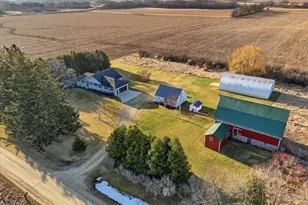 10304 County Rd 108 SW, Stewartville, MN 55976 - Photo 38