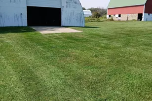 10304 County Rd 108 SW, Stewartville, MN 55976 - Photo 44