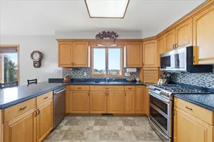 10304 County Rd 108 SW, Stewartville, MN 55976 - Photo 6