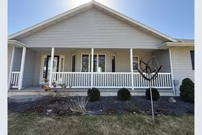 10304 County Road 108 SW, Stewartville, MN 55976 - Photo 48