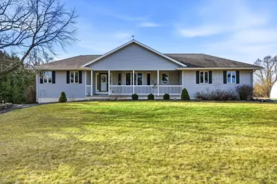 10304 County Road 108 SW, Stewartville, MN 55976 - Photo 1