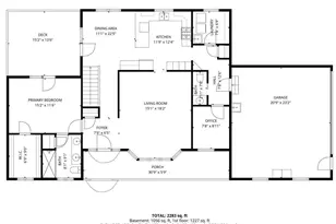 10304 County Rd 108 SW, Stewartville, MN 55976 - Photo 58