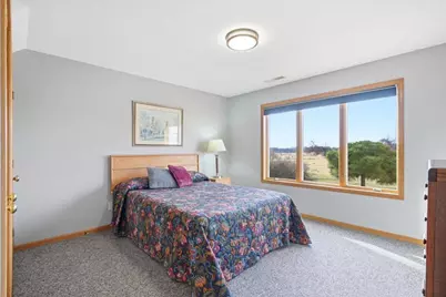 10304 County Road 108 SW, Stewartville, MN 55976 - Photo 18