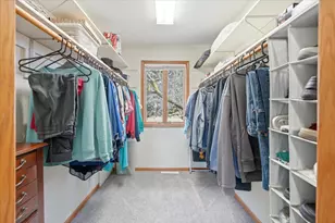 10304 County Rd 108 SW, Stewartville, MN 55976 - Photo 20