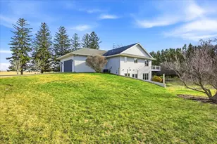 10304 County Rd 108 SW, Stewartville, MN 55976 - Photo 30