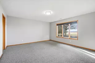 10304 County Rd 108 SW, Stewartville, MN 55976 - Photo 22