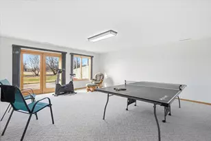 10304 County Rd 108 SW, Stewartville, MN 55976 - Photo 12