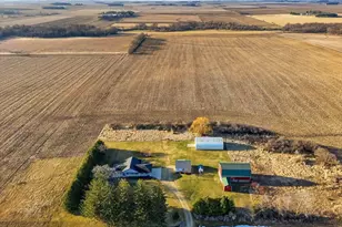 10304 County Rd 108 SW, Stewartville, MN 55976 - Photo 42