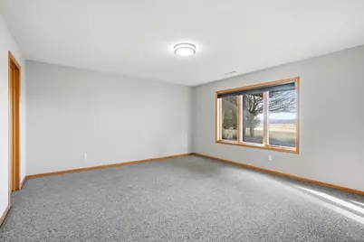 10304 County Road 108 SW, Stewartville, MN 55976 - Photo 22