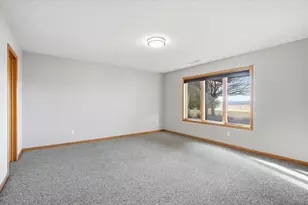 10304 County Rd 108 SW, Stewartville, MN 55976 - Photo 22