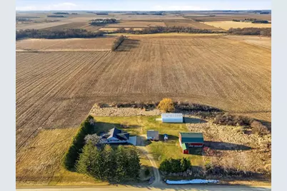 10304 County Road 108 SW, Stewartville, MN 55976 - Photo 42