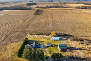 10304 County Rd 108 SW, Stewartville, MN 55976 - Photo 42