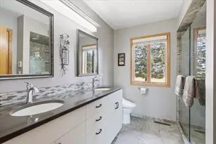 10304 County Rd 108 SW, Stewartville, MN 55976 - Photo 16