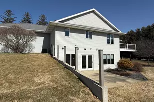 10304 County Rd 108 SW, Stewartville, MN 55976 - Photo 50