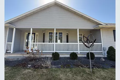 10304 County Road 108 SW, Stewartville, MN 55976 - Photo 48