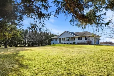 10304 County Road 108 SW, Stewartville, MN 55976 - Photo 28