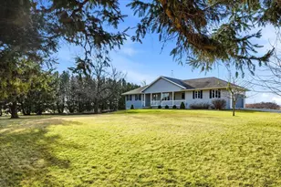 10304 County Rd 108 SW, Stewartville, MN 55976 - Photo 28