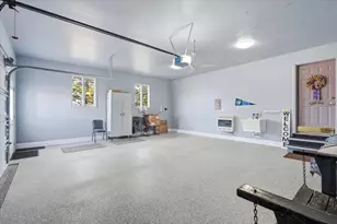 10304 County Rd 108 SW, Stewartville, MN 55976 - Photo 26