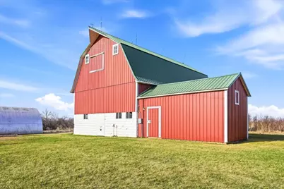 10304 County Road 108 SW, Stewartville, MN 55976 - Photo 36