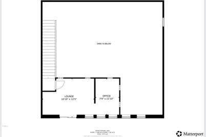 940 McKinley Parkway #212, Delano, MN 55328 - Photo 22