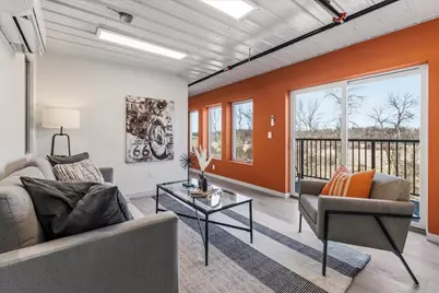 940 McKinley Parkway #212, Delano, MN 55328 - Photo 12