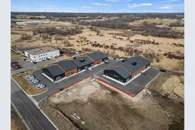 940 McKinley Parkway #212, Delano, MN 55328 - Photo 1