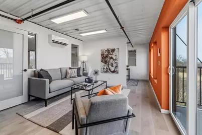 940 McKinley Parkway #212, Delano, MN 55328 - Photo 14