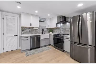 314 Deerwood Lane N, Plymouth, MN 55441 - Photo 20