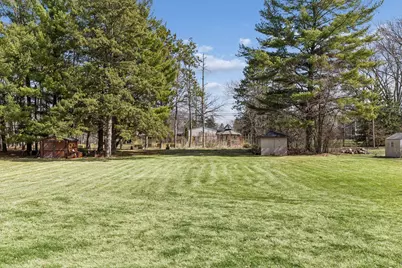 314 Deerwood Lane N, Plymouth, MN 55441 - Photo 26