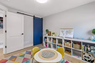 314 Deerwood Ln N, Plymouth, MN 55441 - Photo 24