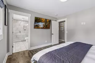 314 Deerwood Ln N, Plymouth, MN 55441 - Photo 10