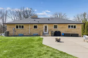 314 Deerwood Ln N, Plymouth, MN 55441 - Photo 28