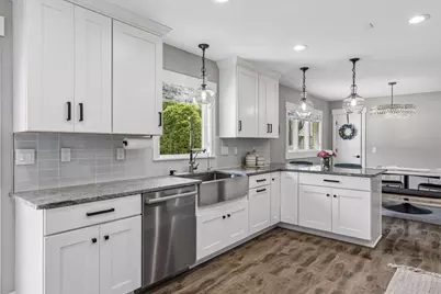 314 Deerwood Lane N, Plymouth, MN 55441 - Photo 2